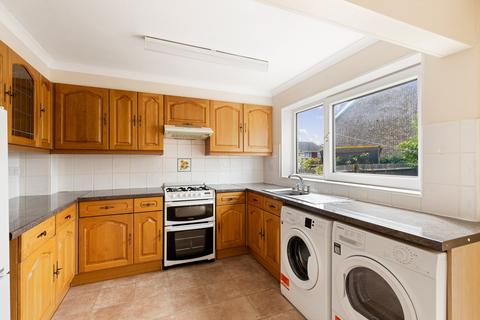 74 Coniston Road, Folkestone, CT19 5JQ