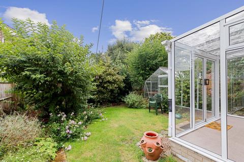 74 Coniston Road, Folkestone, CT19 5JQ