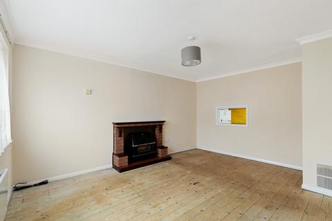 74 Coniston Road, Folkestone, CT19 5JQ