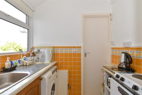 2 bedroom terraced house for sale, Church Road, Oare, Faversham, Kent