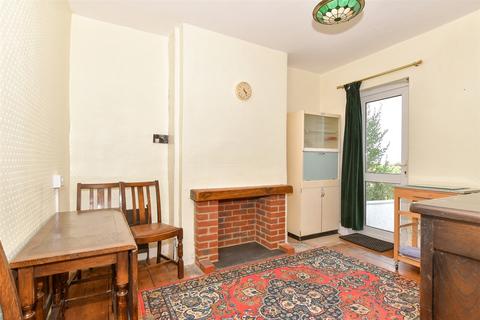 2 bedroom terraced house for sale, Church Road, Oare, Faversham, Kent