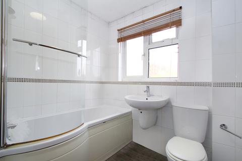 1 bedroom semi-detached house for sale, Aldenham Drive, Uxbridge