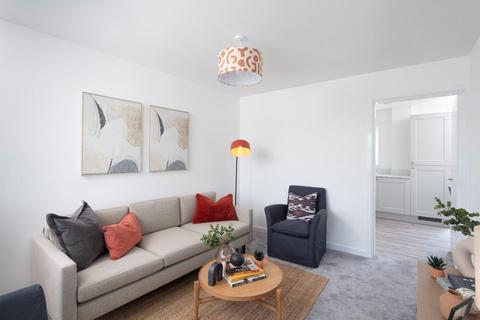 3 bedroom detached house for sale, The Damson, Bluebell Gardens, Trimdon Village TS29 6PU