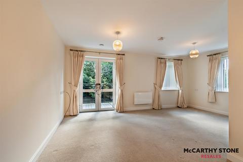 2 bedroom apartment for sale, Springs Court, Cottingham