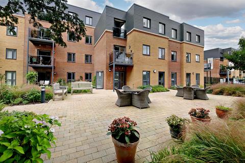 2 bedroom apartment for sale, Springs Court, Cottingham