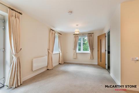 2 bedroom apartment for sale, Springs Court, Cottingham