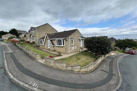 2 bedroom detached bungalow for sale, Stonecroft, Eccleshill,  Bradford, West Yorkshire