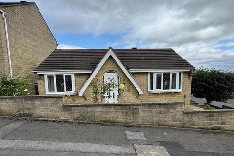 2 bedroom detached bungalow for sale, Stonecroft, Eccleshill,  Bradford, West Yorkshire