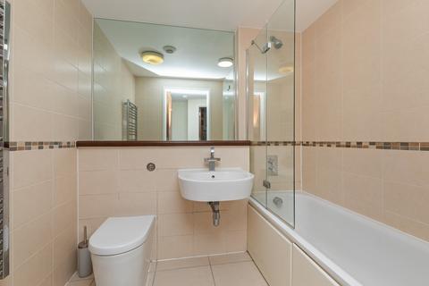 1 bedroom apartment for sale, The Printworks, St. Nicholas Lane, Lewes, East Sussex, BN7 2GH