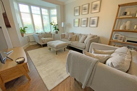 15 Ridgway Road, Leicester, LE2 3LH