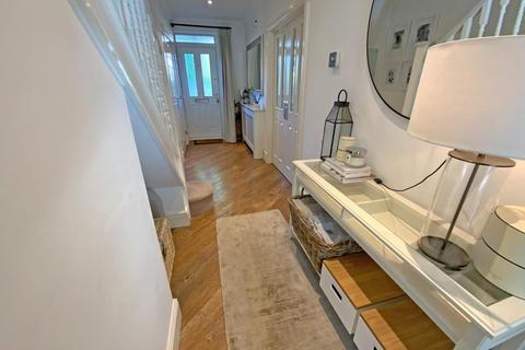 15 Ridgway Road, Leicester, LE2 3LH