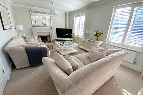 15 Ridgway Road, Leicester, LE2 3LH
