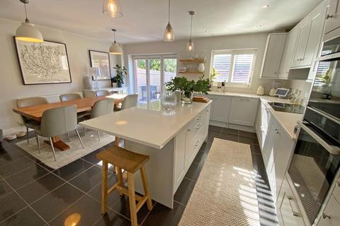 15 Ridgway Road, Leicester, LE2 3LH