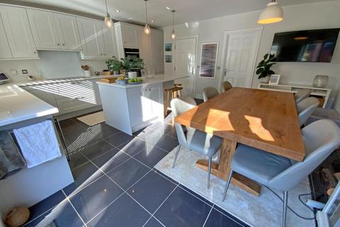 15 Ridgway Road, Leicester, LE2 3LH