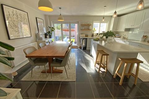 15 Ridgway Road, Leicester, LE2 3LH