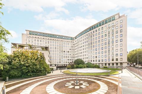 undefined, Whitehouse Apartments, London SE1