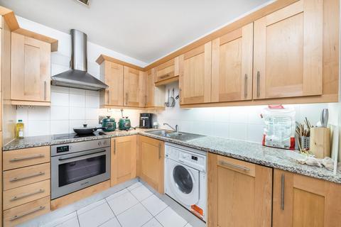 1 bedroom flat to rent, Belvedere Road, London SE1