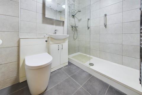 2 bedroom apartment for sale, Alexandra Road, Hemel Hempstead