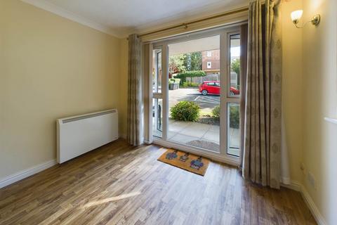 2 bedroom apartment for sale, Alexandra Road, Hemel Hempstead