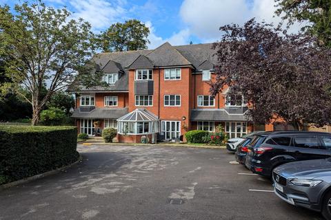 2 bedroom apartment for sale, Alexandra Road, Hemel Hempstead, HP2