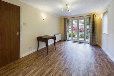 undefined, Alexandra Road, Hemel Hempstead, HP2