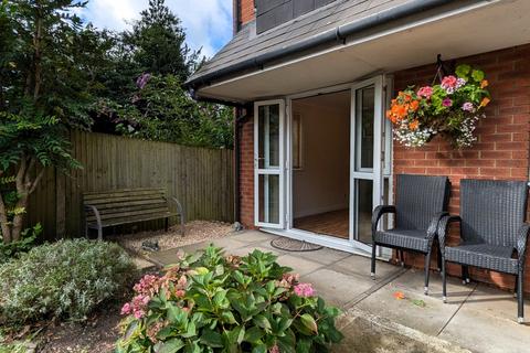 undefined, Alexandra Road, Hemel Hempstead, HP2