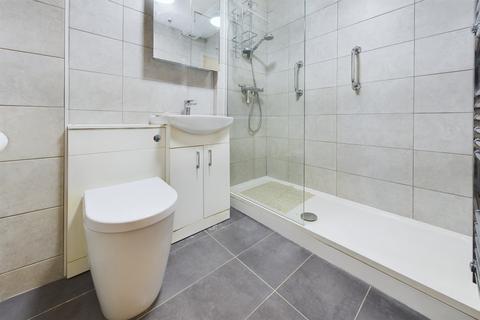 undefined, Alexandra Road, Hemel Hempstead, HP2