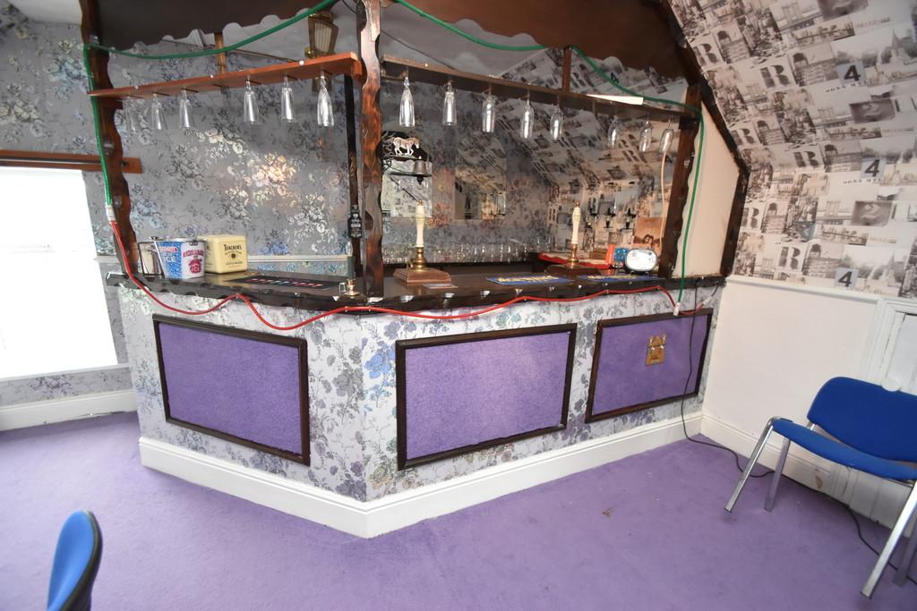 Dsc 0005