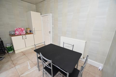 2 bedroom terraced house for sale, Sylvia Terrace, Shield Row, Stanley