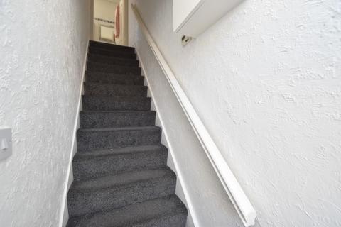 2 bedroom terraced house for sale, Sylvia Terrace, Shield Row, Stanley