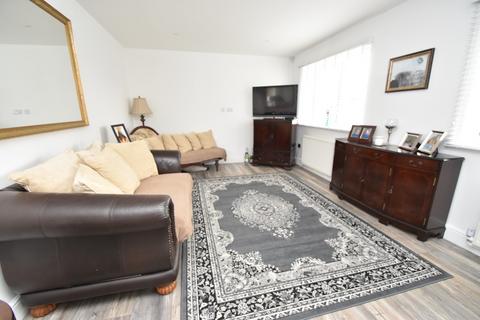 3 bedroom detached house for sale, Rear Of Providence Terrace, Annfield Plain, Stanley