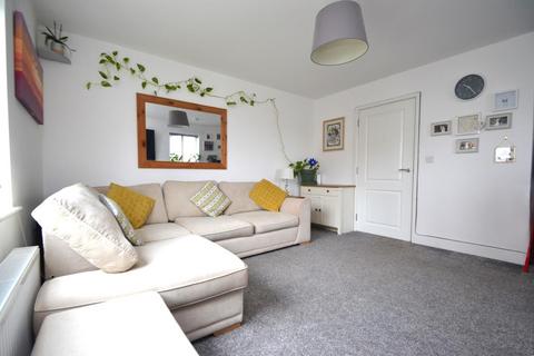 2 bedroom maisonette for sale, Dray Gardens, Buntingford