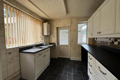 3 bedroom semi-detached house for sale, Birmingham Street, Stourbridge