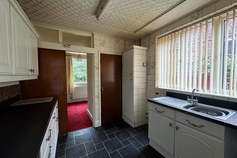 3 bedroom semi-detached house for sale, Birmingham Street, Stourbridge