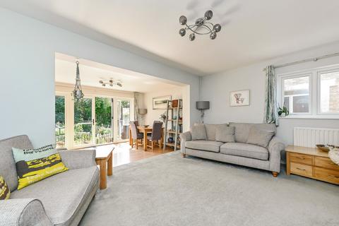 3 bedroom semi-detached house for sale, Tunbridge Crescent, Liphook, Hampshire