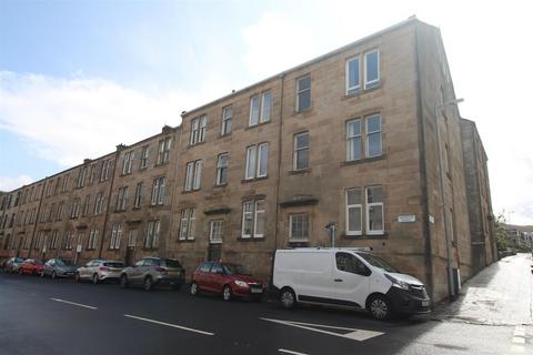 2 bedroom flat for sale, Dempster Street, Greenock