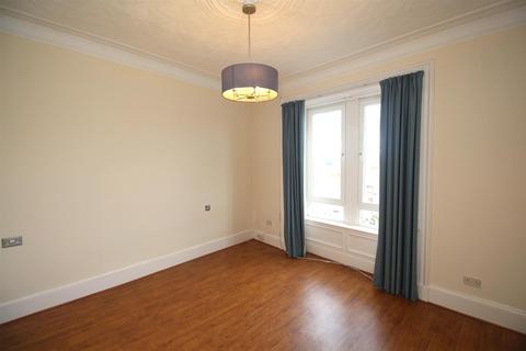 2 bedroom flat for sale, Dempster Street, Greenock