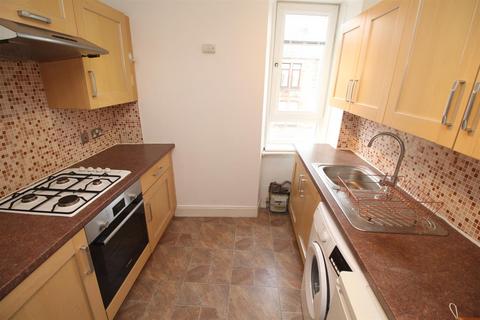 2 bedroom flat for sale, Dempster Street, Greenock