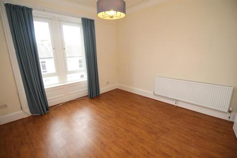 2 bedroom flat for sale, Dempster Street, Greenock