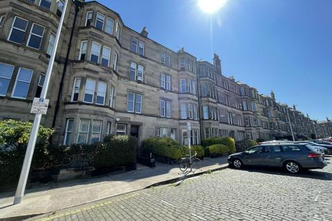 2 bedroom flat to rent, Lauderdale Street, Edinburgh EH9