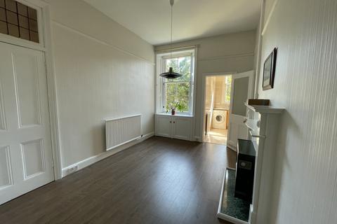 2 bedroom flat to rent, Lauderdale Street, Edinburgh EH9