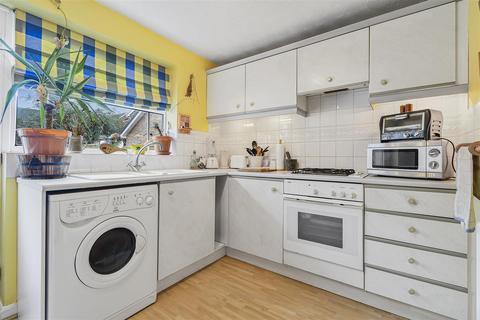 2 bedroom semi-detached house for sale, Somerset Close, Rawcliffe