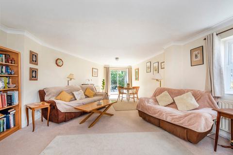 4 bedroom detached house for sale, Argyle Road, Sevenoaks, TN13