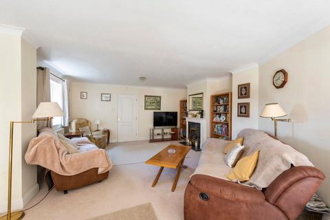 4 bedroom detached house for sale, Argyle Road, Sevenoaks, TN13