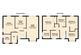 Media floor plan 00