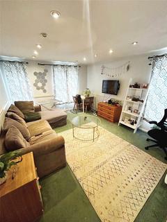 1 bedroom apartment for sale, Drapers Fields, Canal Basin, Coventry, CV1