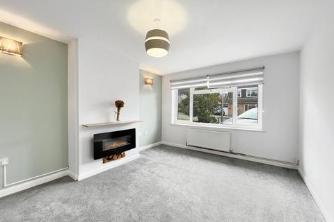 46 Blackwater Way, Braintree, CM7 9BX