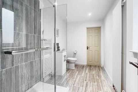 46 Blackwater Way, Braintree, CM7 9BX