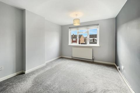 46 Blackwater Way, Braintree, CM7 9BX