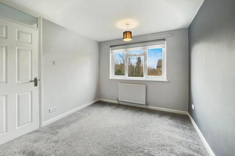 46 Blackwater Way, Braintree, CM7 9BX